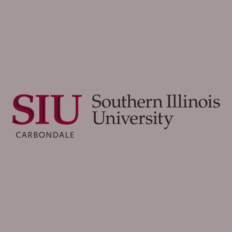 Southern Illinois University Vintage Short by RebeleShop | Artistshot