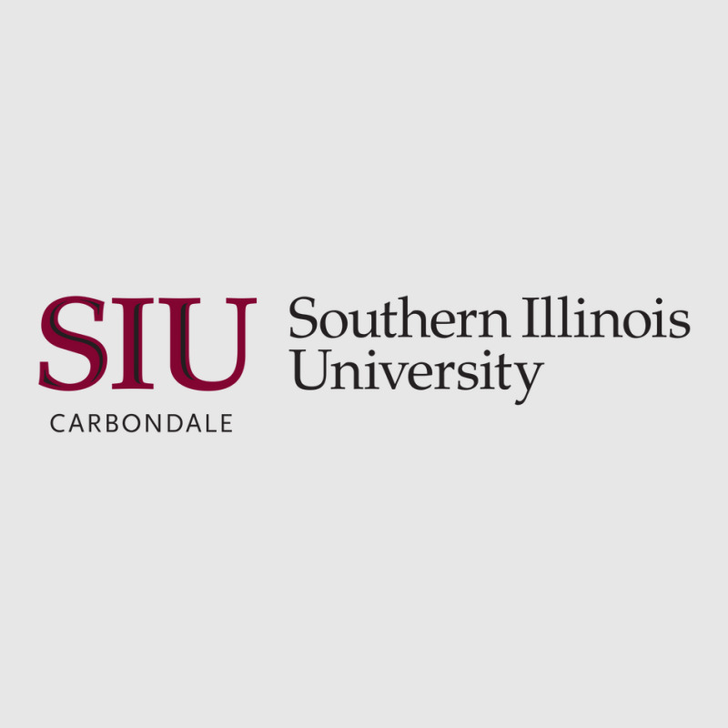 Southern Illinois University Unisex Jogger by RebeleShop | Artistshot