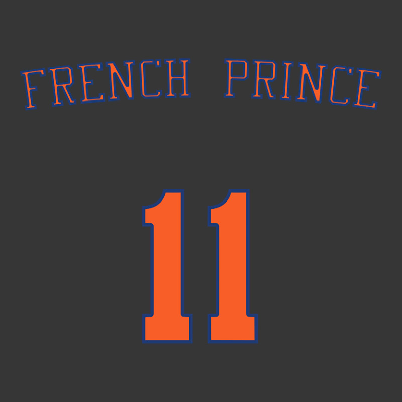 Trending French Prince Shirsey Toddler Hoodie by Box Bingham | Artistshot