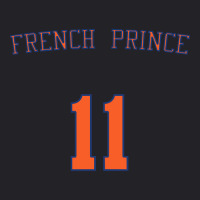 Trending French Prince Shirsey Youth Tee | Artistshot