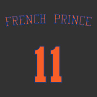 Trending French Prince Shirsey Baby Bodysuit | Artistshot