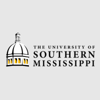 The University Of Southern Mississippi Unisex Jogger | Artistshot