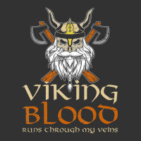 Trending Nordic Mythology Scandinavian Viking Blood Axes Viking Baby Bodysuit | Artistshot