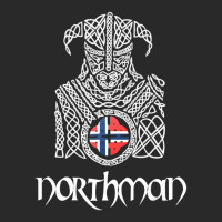 Hot Trend Nordic Norway Viking With Norwegian Flag Toddler T-shirt | Artistshot