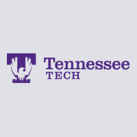 Tennessee Tech Bucket Hat | Artistshot