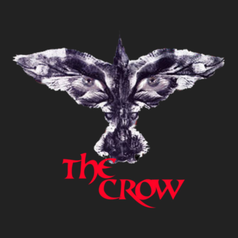 The Crow 44 Backpack | Artistshot