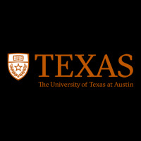 The University Of Texas Austin Lightweight Hoodie | Artistshot