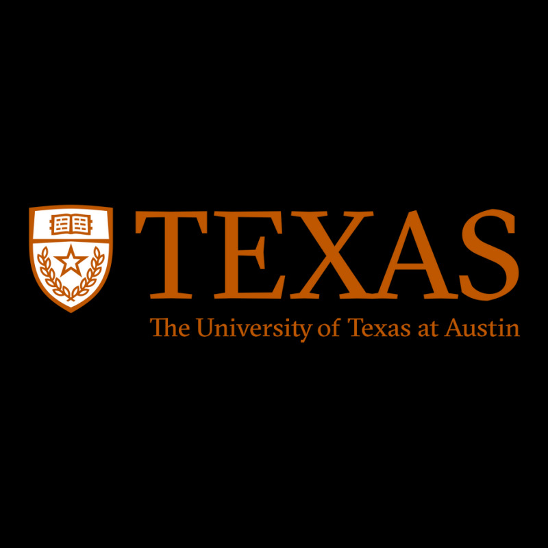 The University Of Texas Austin Lightweight Hoodie by RebeleShop | Artistshot