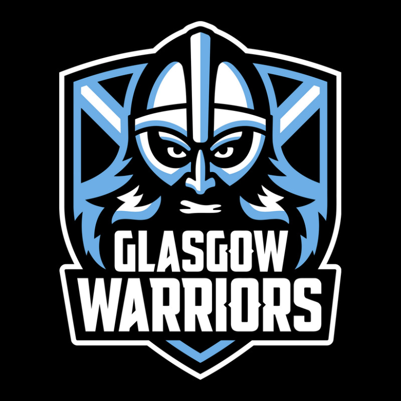 The Glasgow Warriors Pocket T-Shirt by nanamirza | Artistshot