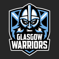 The Glasgow Warriors Men's T-shirt Pajama Set | Artistshot