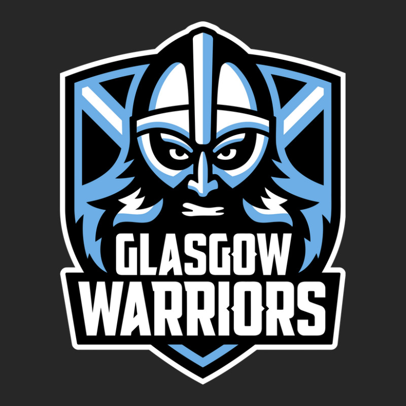 The Glasgow Warriors Men's T-shirt Pajama Set by nanamirza | Artistshot