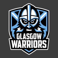 The Glasgow Warriors Men's Polo Shirt | Artistshot