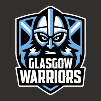 The Glasgow Warriors Champion Hoodie | Artistshot