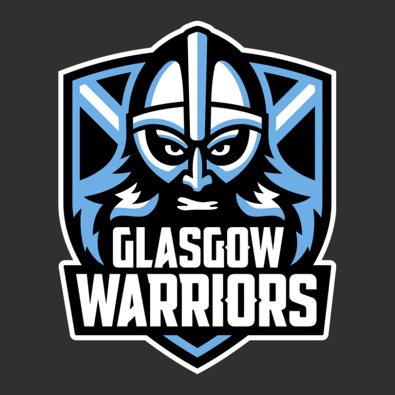 The Glasgow Warriors Champion Hoodie by nanamirza | Artistshot