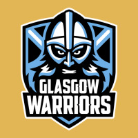 The Glasgow Warriors Vintage Hoodie And Short Set | Artistshot