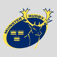 The Munster Rugby Men's Polo Shirt | Artistshot