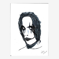 The Crow 66 Travel Mug | Artistshot