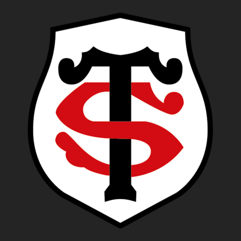 The Stade Toulousain 3/4 Sleeve Shirt by nanamirza | Artistshot