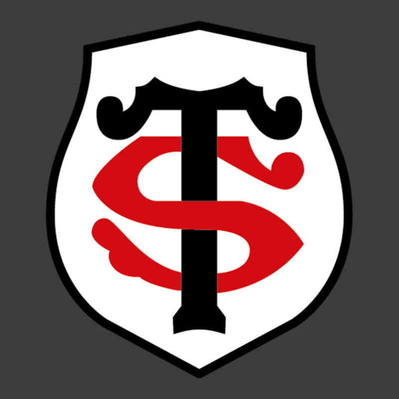 The Stade Toulousain Men's Polo Shirt by nanamirza | Artistshot