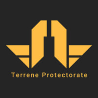 Starbound Terrenne Protectorate Unisex Hoodie | Artistshot