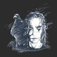 The Crow 74 Exclusive T-shirt | Artistshot