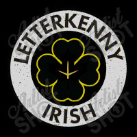 Hot Trend Letterkenny Irish Vintage Youth Jogger | Artistshot