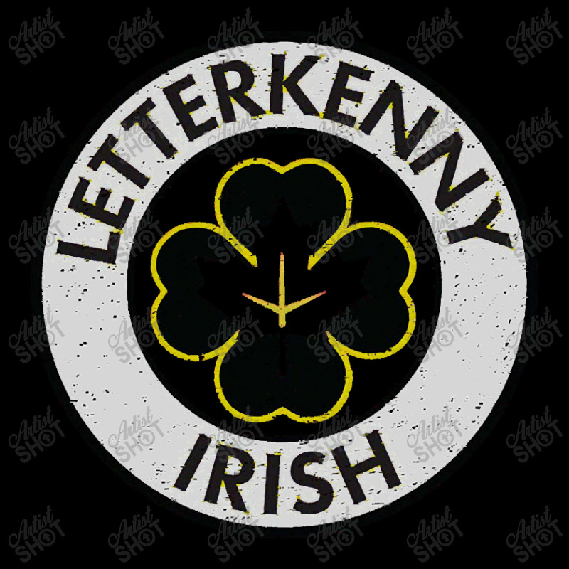 Hot Trend Letterkenny Irish Vintage Youth Jogger | Artistshot