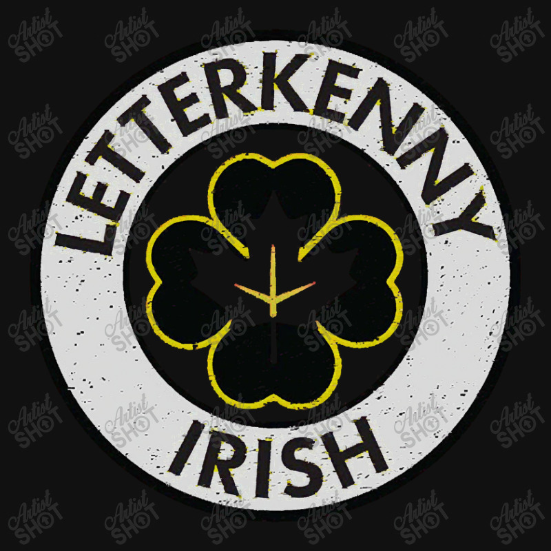 Hot Trend Letterkenny Irish Vintage Graphic Youth T-shirt | Artistshot