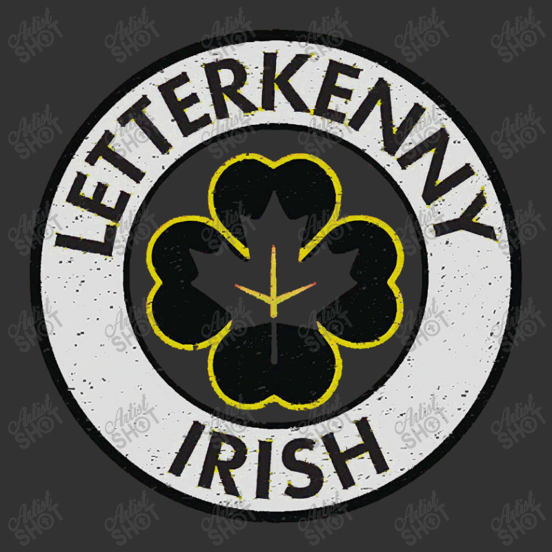 Hot Trend Letterkenny Irish Vintage Baby Bodysuit | Artistshot