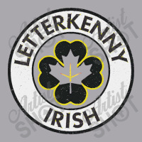 Hot Trend Letterkenny Irish Vintage Youth 3/4 Sleeve | Artistshot