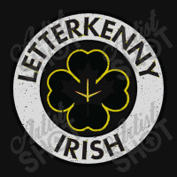 Hot Trend Letterkenny Irish Vintage Baby Bibs | Artistshot