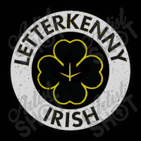 Hot Trend Letterkenny Irish Vintage Toddler 3/4 Sleeve Tee | Artistshot