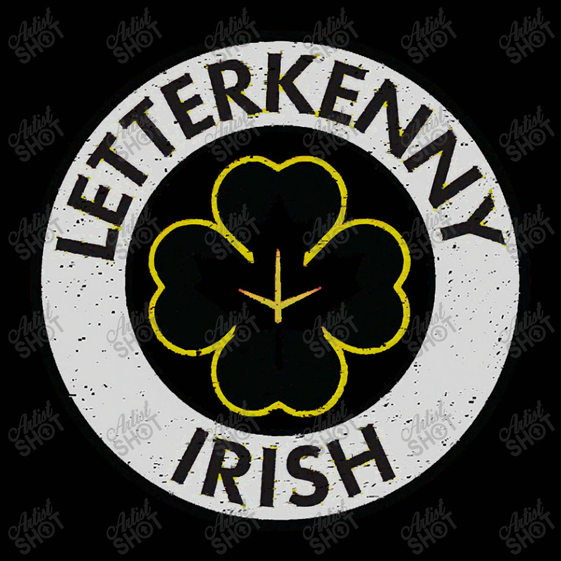 Hot Trend Letterkenny Irish Vintage Toddler 3/4 Sleeve Tee | Artistshot