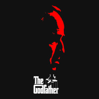 Godfather Graphic T-shirt | Artistshot