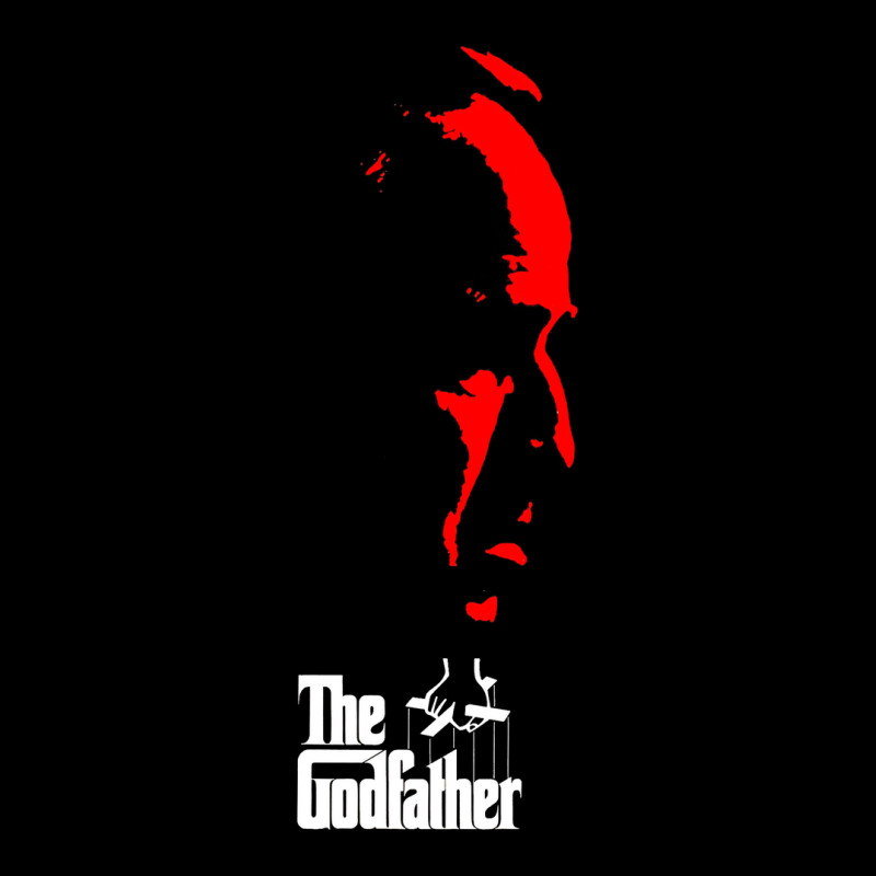 Godfather Unisex Jogger by taysonmike | Artistshot