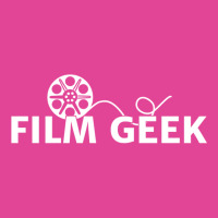 Film Geek Triblend Vintage Funny T-shirt | Artistshot