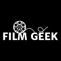 Film Geek Triblend Vintage Funny Long Sleeve Shirts | Artistshot