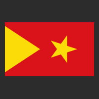 Flag Of The Tigray Region, Ethiopia Baby E Exclusive T-shirt | Artistshot