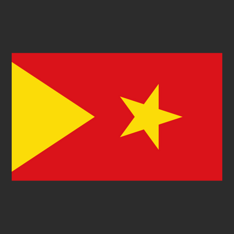 Flag Of The Tigray Region, Ethiopia Baby E Exclusive T-shirt by aclanddarmeno | Artistshot