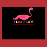 Flim Flam Chiffon Summer 70s T-shirt | Artistshot