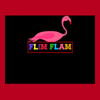 Flim Flam Chiffon Summer 70s Classic T-shirt | Artistshot