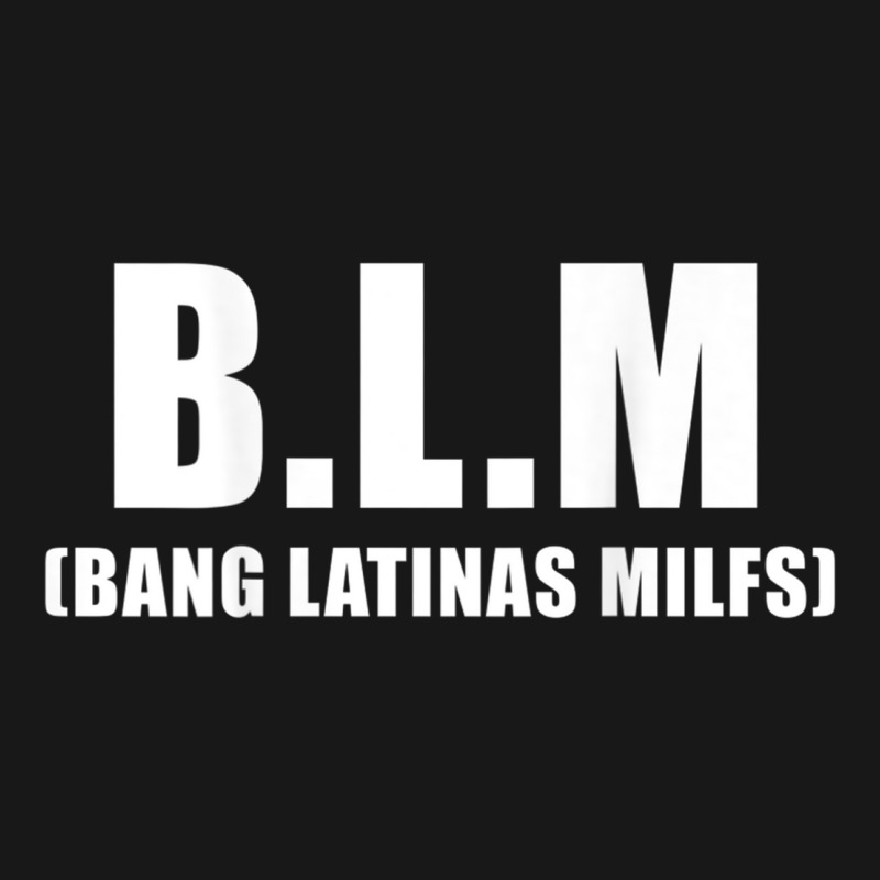 Bang Latinas Milfs Flannel Shirt by JohannaRaeBrown | Artistshot