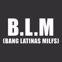 Bang Latinas Milfs Vintage Short | Artistshot