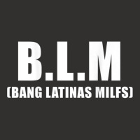 Bang Latinas Milfs Champion Hoodie | Artistshot