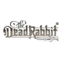 The Dead Rabbit Unisex Hoodie | Artistshot