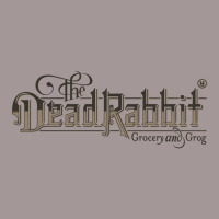 The Dead Rabbit Vintage Hoodie | Artistshot