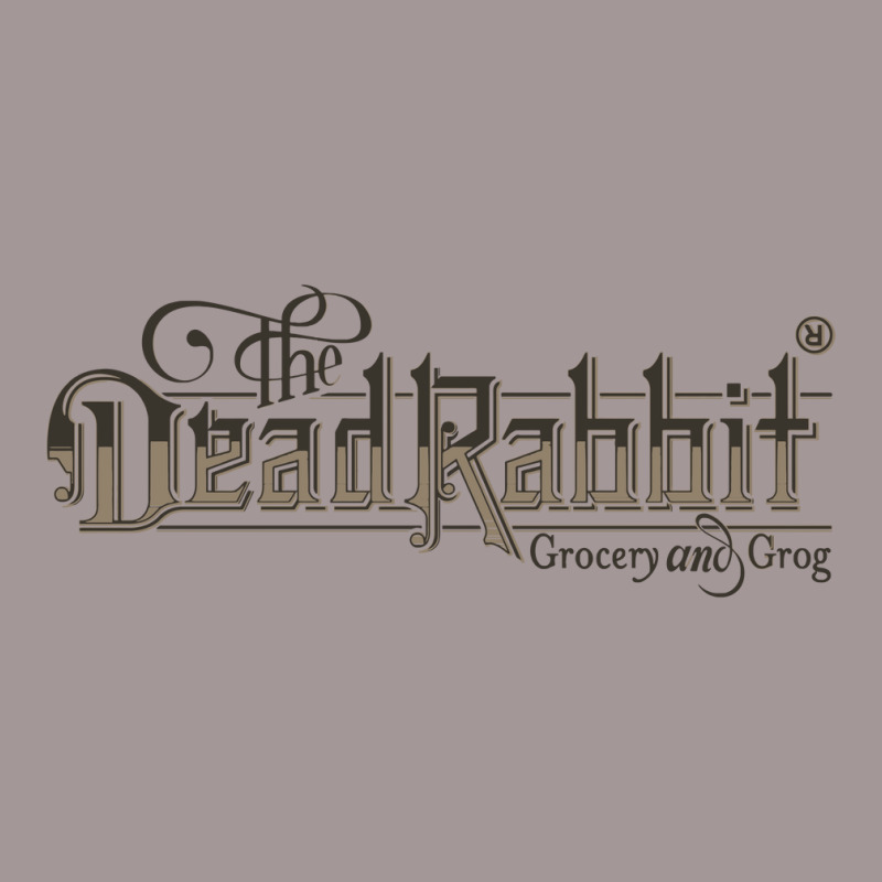 The Dead Rabbit Vintage Hoodie | Artistshot