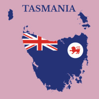 Tasmania Australian State Baby Cute Classic T-shirt | Artistshot