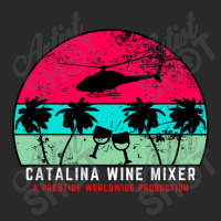 Catalina Toddler T-shirt | Artistshot