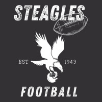 Steagles Football Est 1943 Phil-phit Combine Team Long Sleeve Vintage Hoodie And Short Set | Artistshot